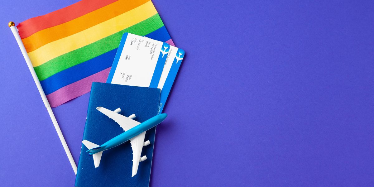 Updating the Gender on Your Passport Your Quick Guide Swift Passport and Visa Services