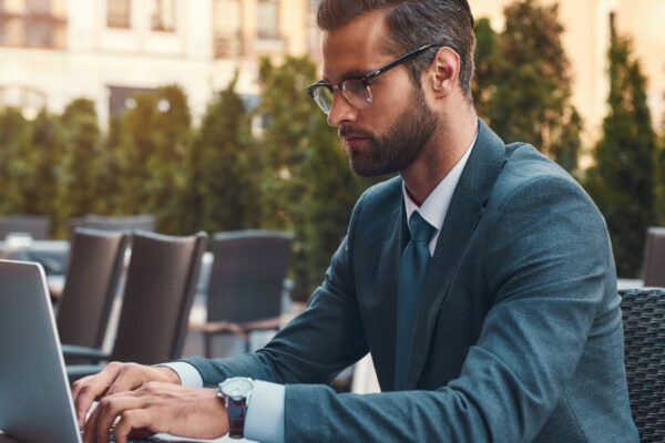 E-Visas for Business Travel What You Need to Know