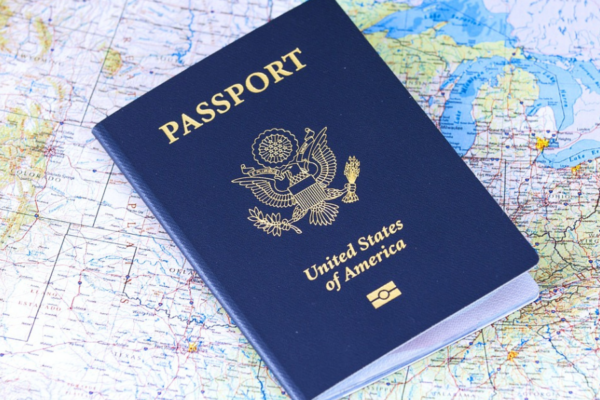 How Long Does it Take to Get an Expedited Passport?