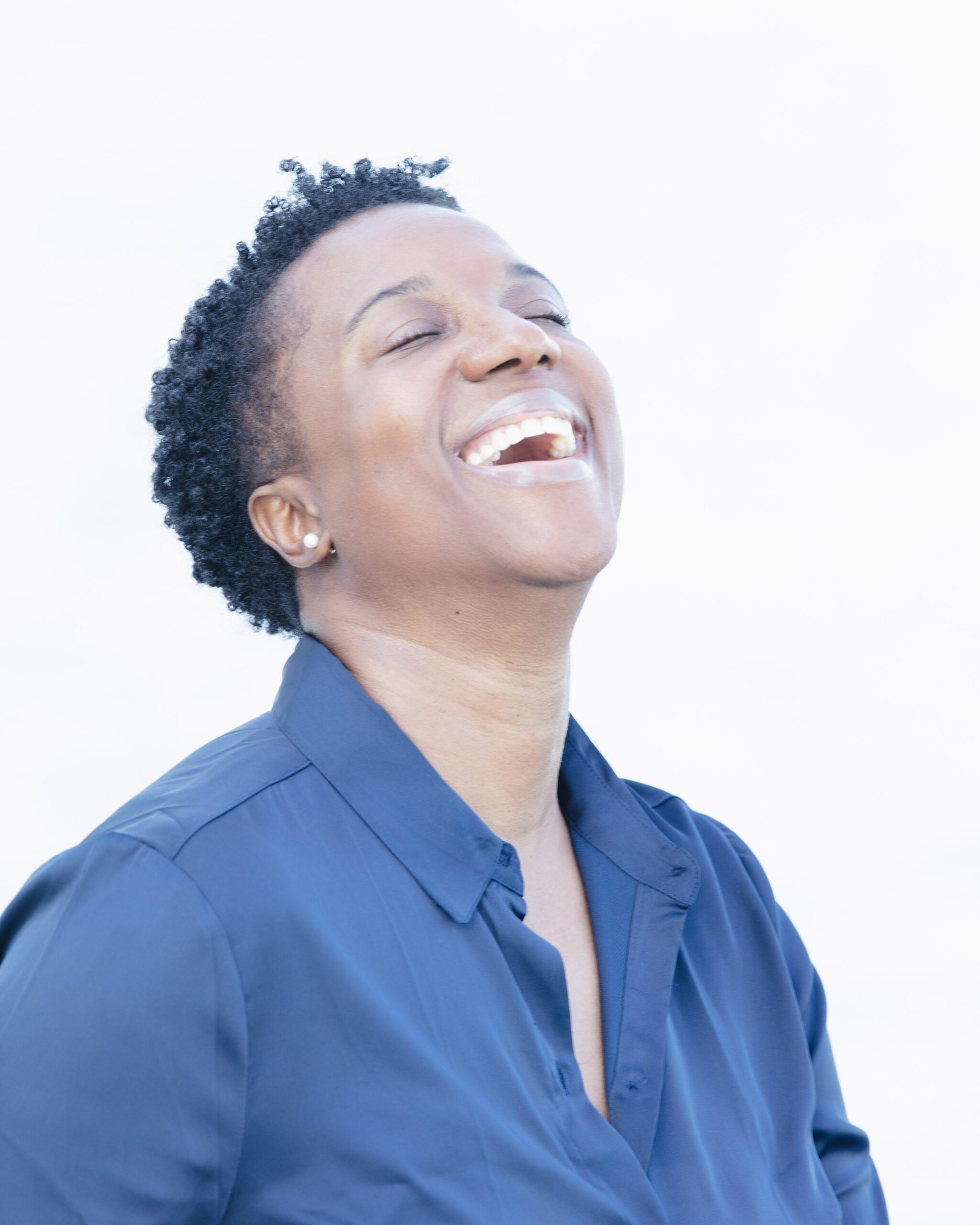Picture of Dr. Terika L. Haynes