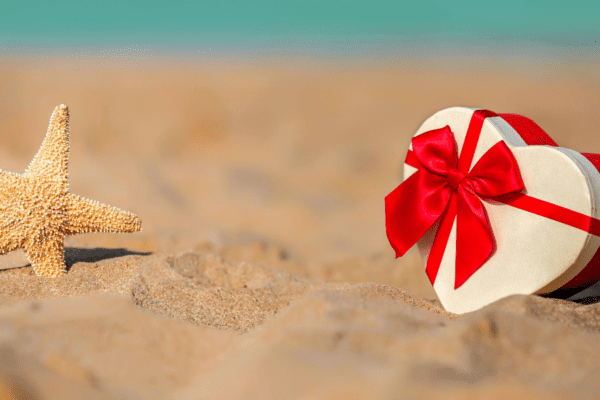 Consider These 5 Companies that Give Back When Shopping this Holiday Season