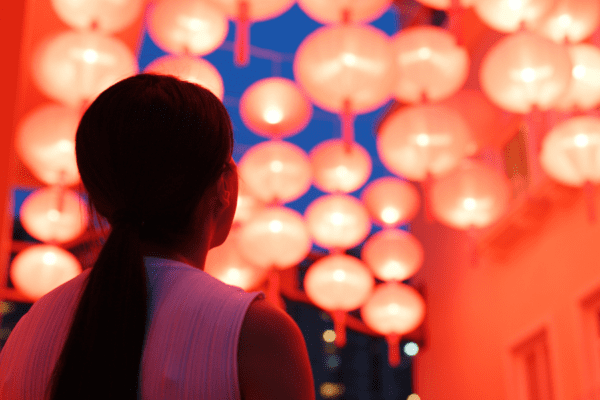 Cultural Immersion Best Experiences to Truly Connect with Local Cultures