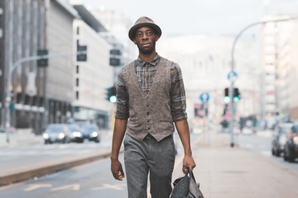 How to Stay Safe While Traveling Solo