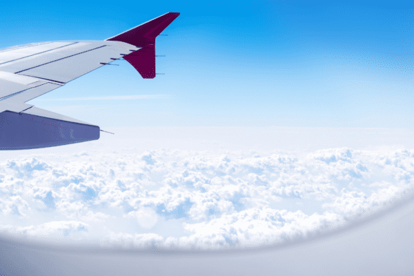 New International Airline Routes Announced for 2024
