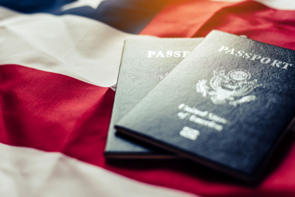 Renewing Your Passport for Business Travel What You Need to Know