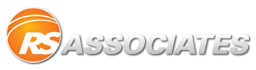 retail-shipping-associates-dallas-tx