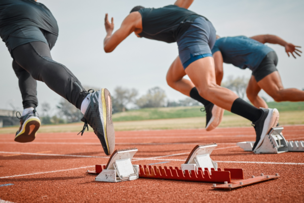 5 Tips For Planning Travel Around Major Sporting Events