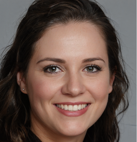 Picture of Eloise Croft