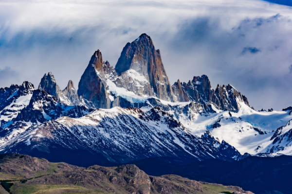 Visa-Free Travel Countries U.S. Citizens Can Visit in 2024