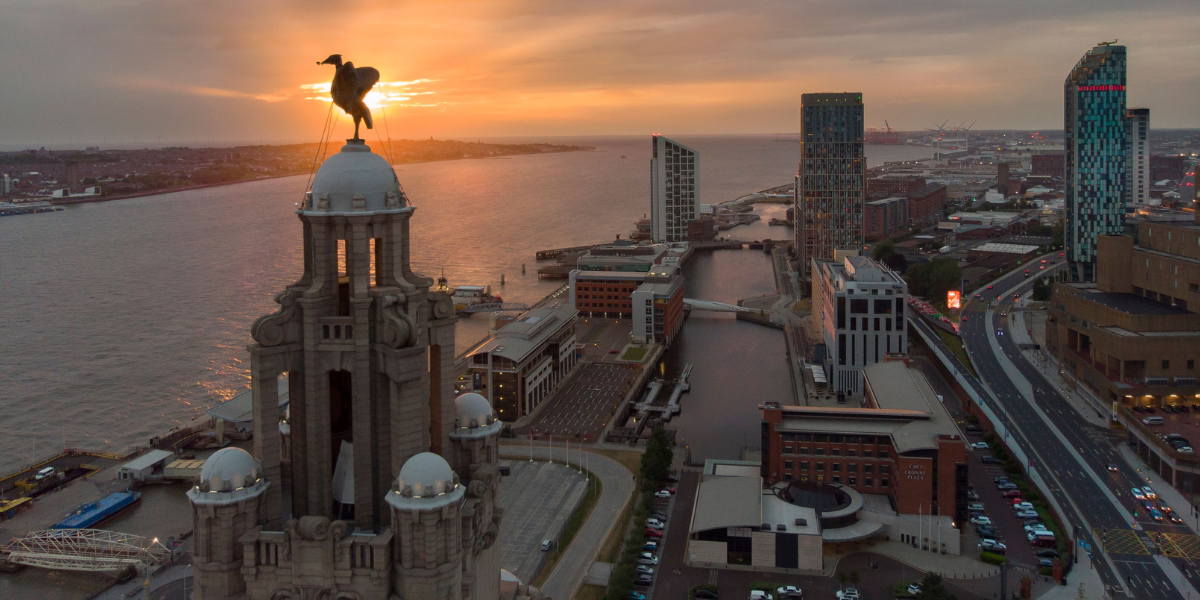 TSA introduces new $45 fee option for travelers without REAL ID ...