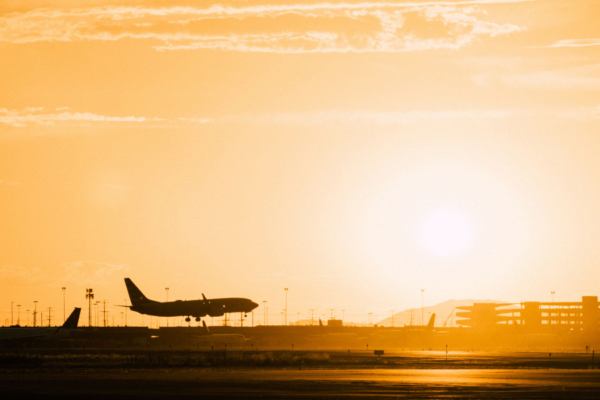 Your Number One Piece of Travel Advice Swift Edition