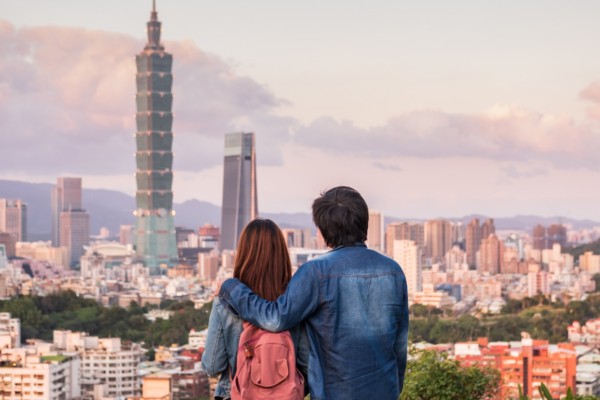 Exploring Local Cultures How to Travel Respectfully