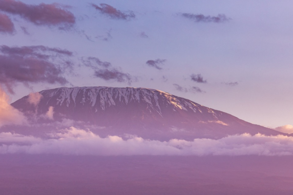 The Ultimate Guide For Obtaining a Tanzania e-Visa