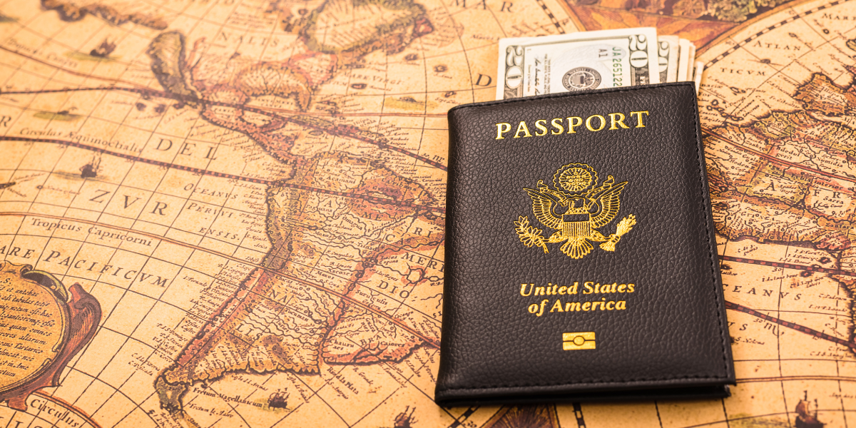 Understanding New Tourist Taxes in Popular Destinations
