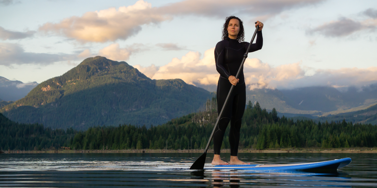 Adventure Travel For Beginners Top Activities and Safety Tips