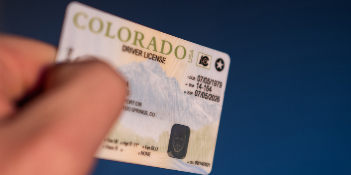 Understanding the Impact of the REAL ID Act on Domestic Travel