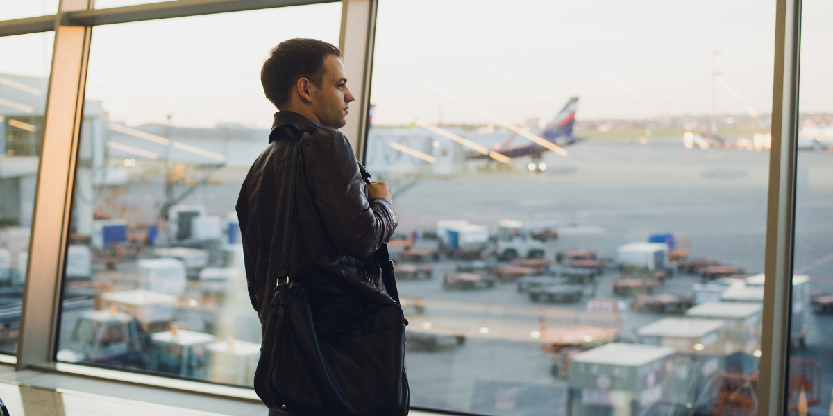 The Real Costs of Poor Travel Documentation