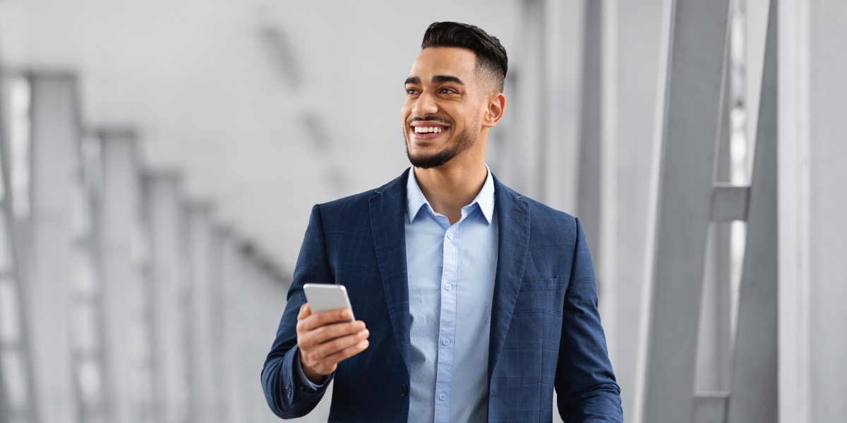 Essential Travel Apps for Business Travelers in 2026