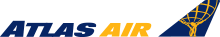 Atlas Air