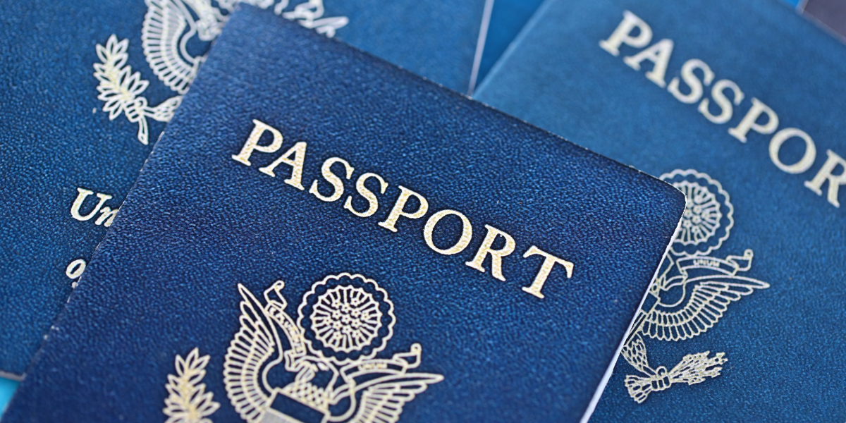 The Rise of Always-Ready Travelers Why Companies Are Prioritizing Passport Readiness