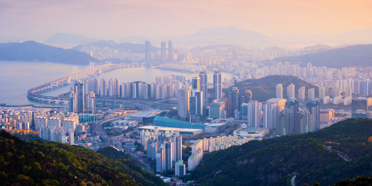 Applying for a Korean Visa? Korean Citizenship Rules May Affect You More Than You Think