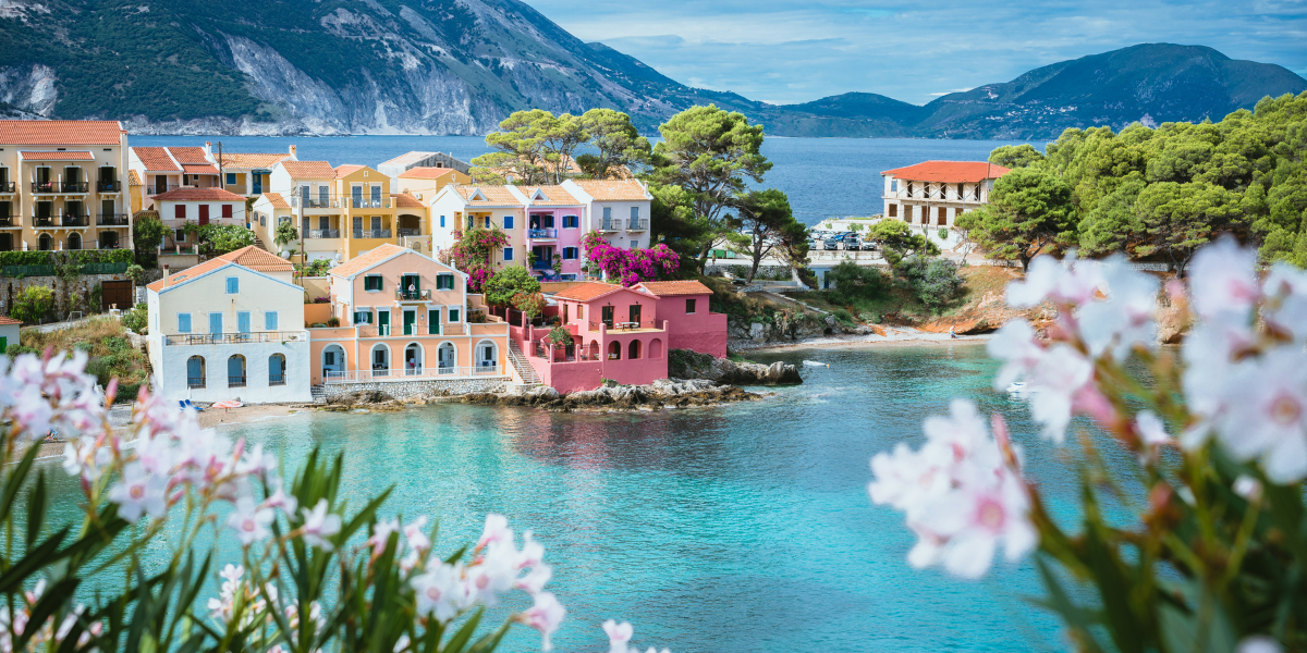 Planning a Summer Trip Abroad What Travelers Should Know Before They Go