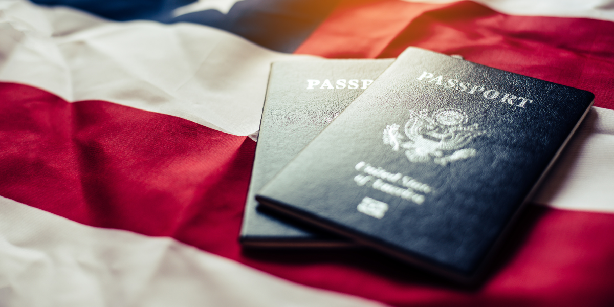 The Most Common Travel Document Mistakes (and How to Avoid Them) The Most Common Travel Document Mistakes (and How to Avoid Them)
