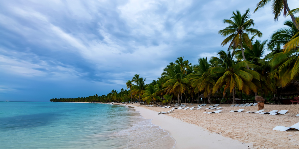 4 Punta Cana Resorts Where LGBTQ+ Destination Wedding Couples Can Say I Do in Style