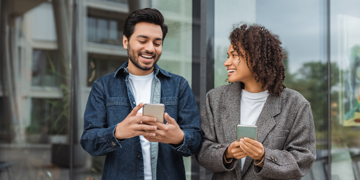 Breaking the Language Barrier Tools That Make Travel Easier