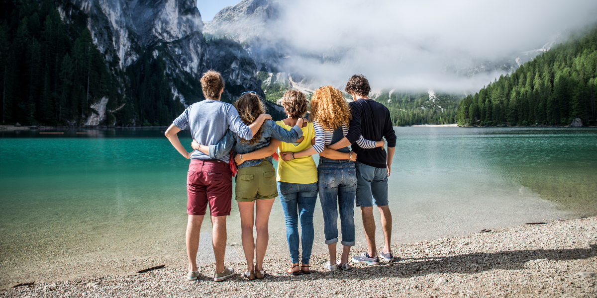Costly Group Travel Mistakes Organizers Can Avoid Costly Group Travel Mistakes Organizers Can Avoid