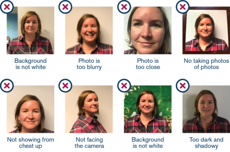 Photo_guidelines_v02-1