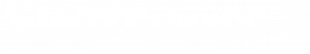 SwiftPass