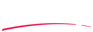 amway white Amway