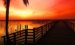 benin, sky, clouds-1953480.jpg