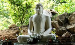 buddha, sri lanka, mahamevnawa-1790619.jpg