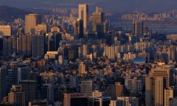 city, seoul, sunset-7111380.jpg