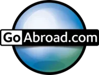 Go Abroad