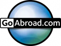 Go Abroad