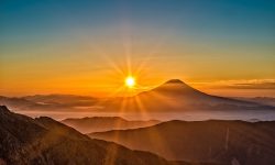 mount fuji, japan, volcano-2297961.jpg