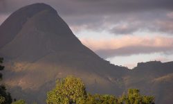 mozambique, mountains, sky-105171.jpg