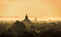 myanmar, burma, landscape-2494826.jpg