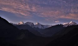 pakistan, mountains, sunset-4305430.jpg