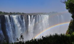 rainbow, waterfall, water-3320571.jpg