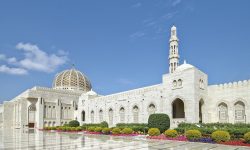 sultan qaboos grand mosque, oman, nutmeg-5963726.jpg