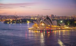 sydney opera house, sydney, architecture-354375.jpg