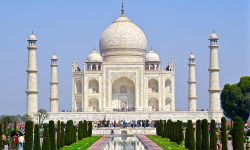 taj mahal, india, agra-866692.jpg