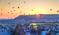 turkey, fairy chimneys, natural landscape-5201498.jpg