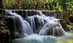 Laos E-Visa